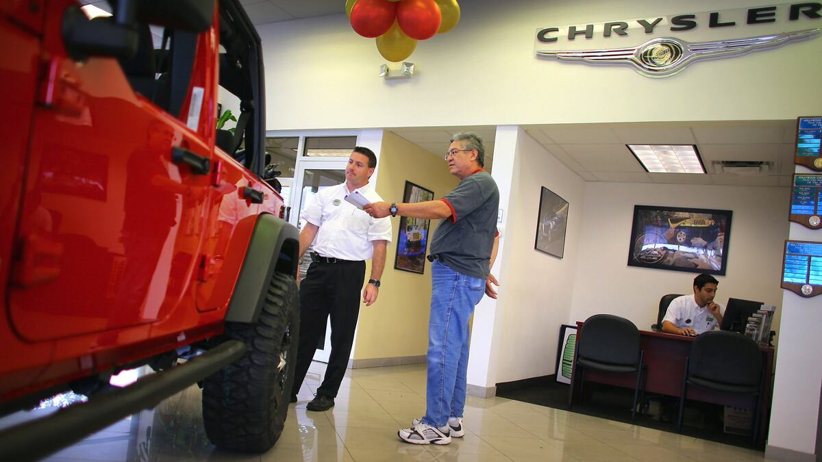 articles/2012/10/02/u-s-car-sales-continue-their-rise-in-september/auto-sales-september-2012-gross-tease_akdnmj