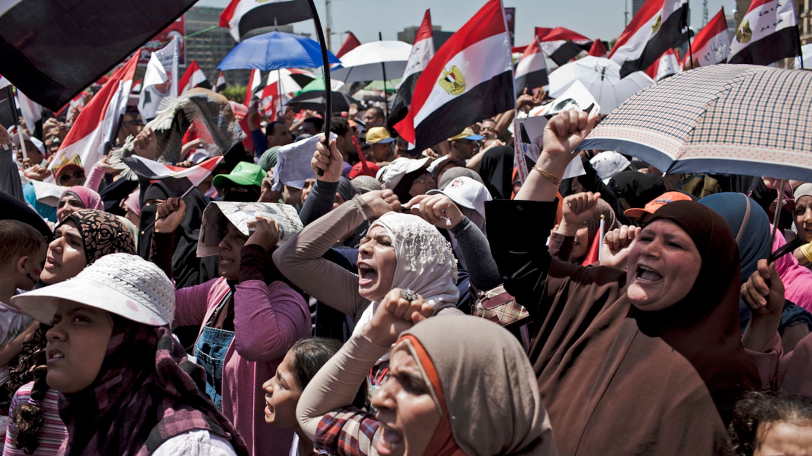 cheats/2012/07/09/egypt-s-parliament-closure-final/egypt-parliament-dissolution-binding-cheat_c2cazx