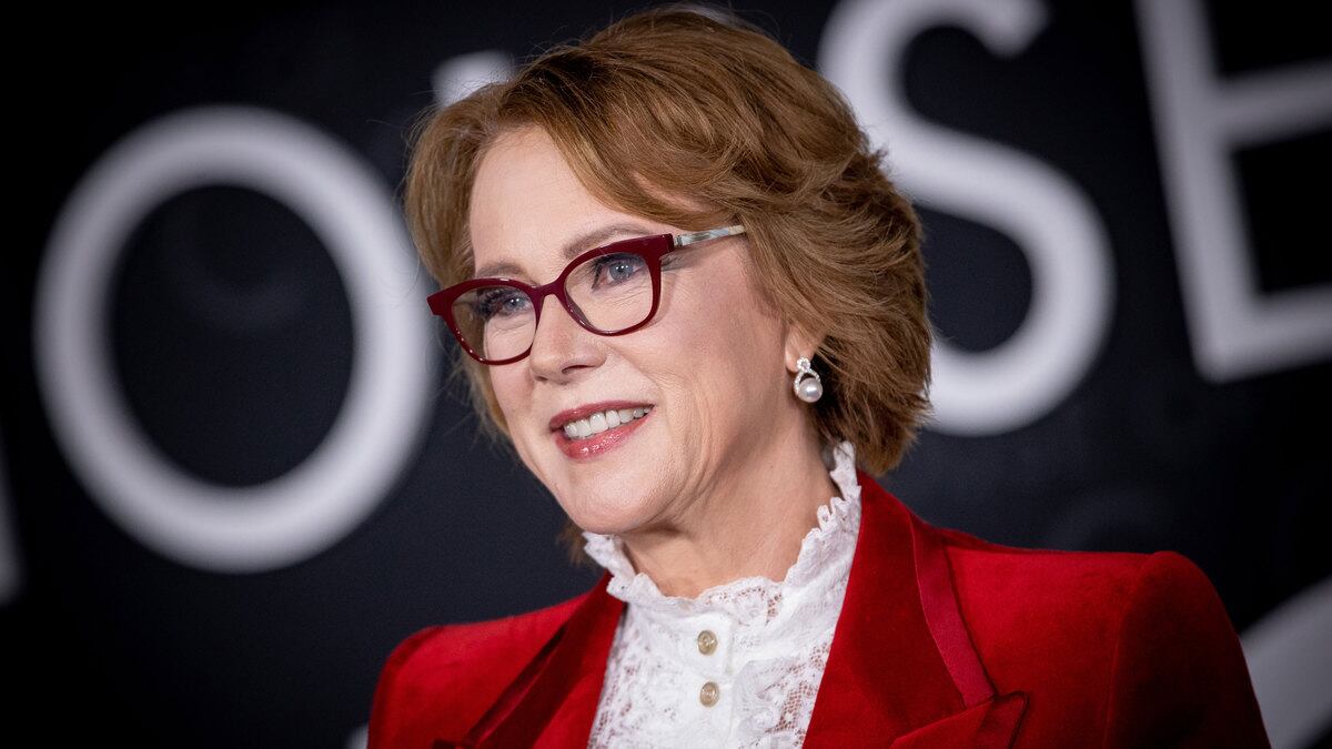 211119-sarah-gay-forden-hero_wmle0p