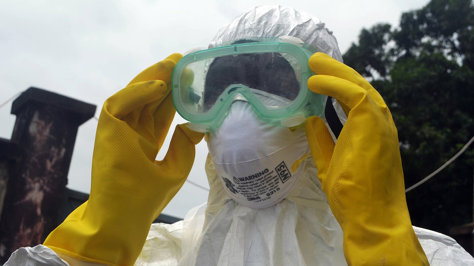 articles/2014/09/18/why-i-became-an-ebola-vaccine-guinea-pig/140917-crocker-ebola-tease_aosjps