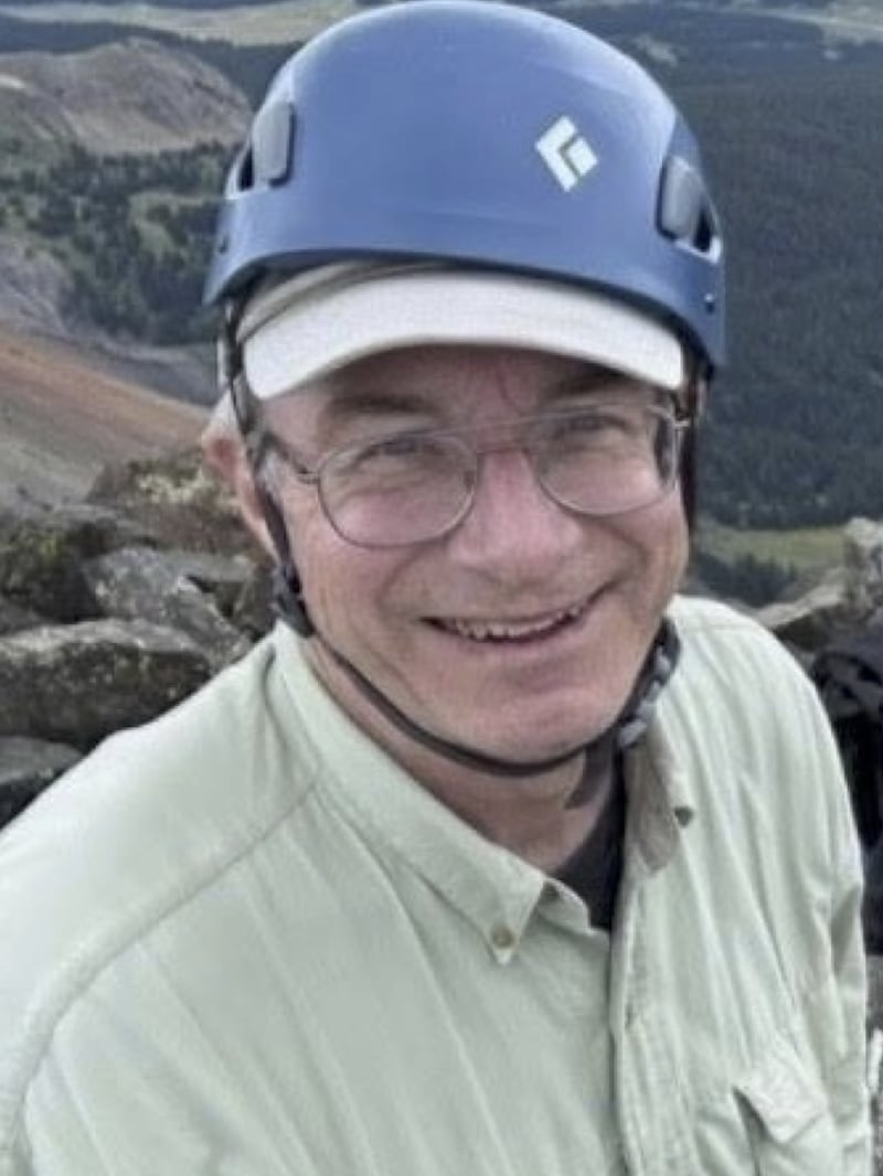 Bernalillo County Sheriff’s Office