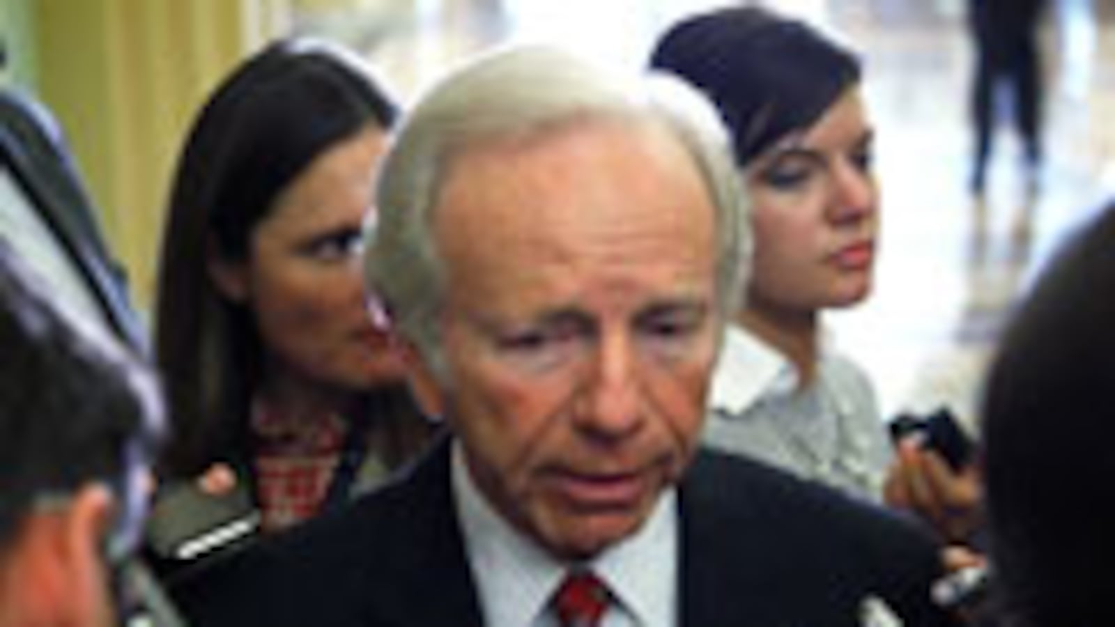 articles/2009/12/14/liebermans-flip-flop-defense/sarlin-lieberman_69352_r1dntb