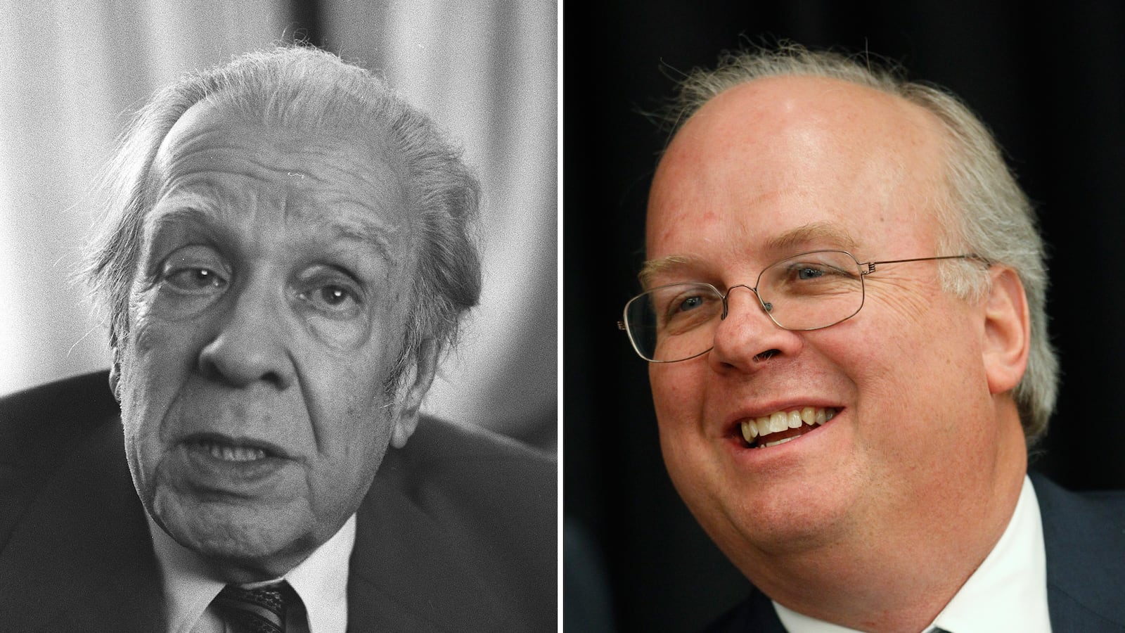articles/2012/11/20/what-karl-rove-s-learned-from-jorge-luis-borges/karl-rove-borges-lee-tease_vzxskm