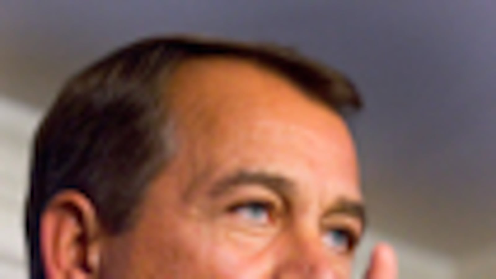 cheats/2010/11/02/johnny-cashrsquos-kid-boehner-an-asshat/carlson-boehner_134598_pgkjk4