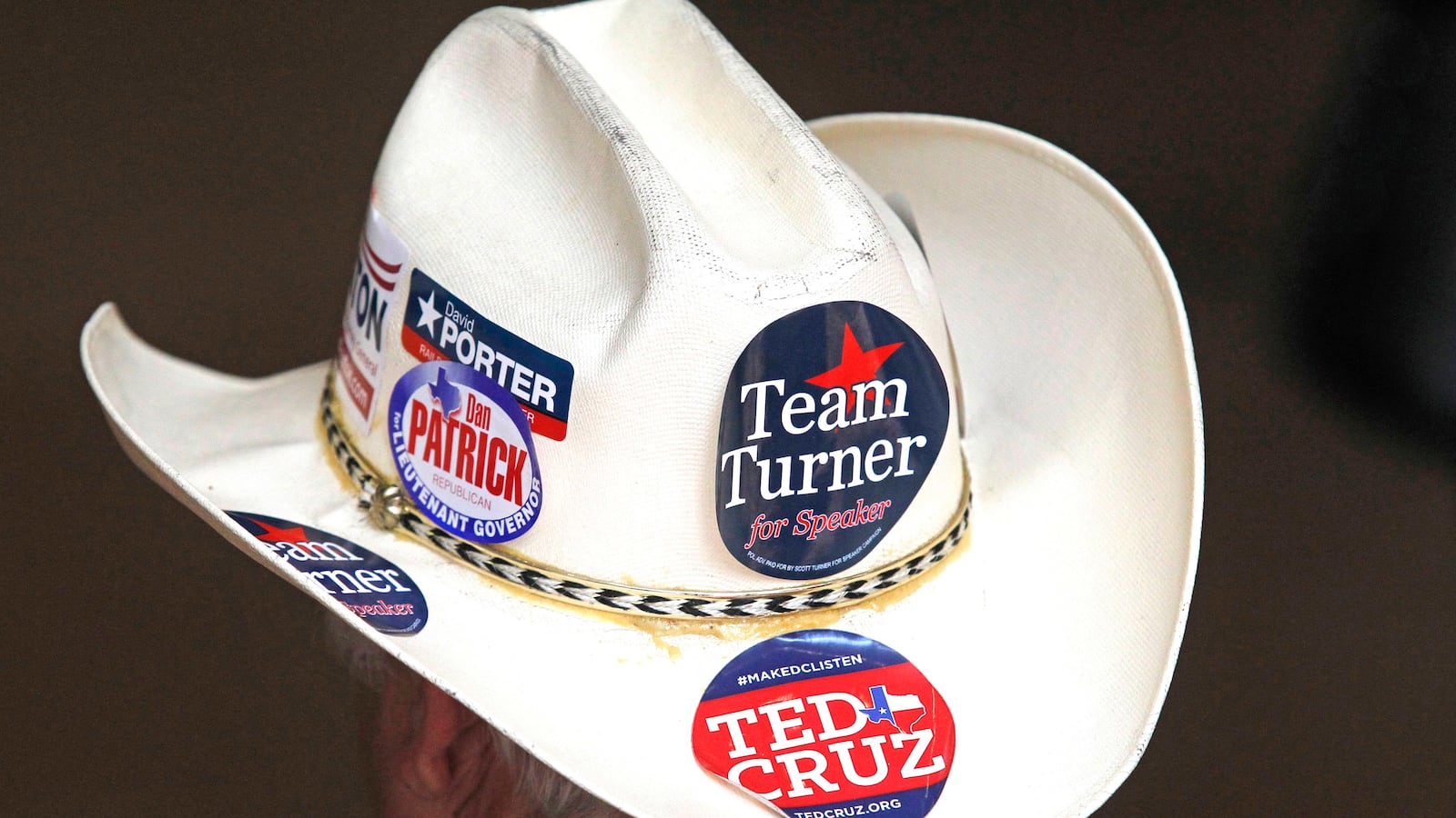 articles/2014/06/08/fringe-factor-texas-gop-backs-ex-gay-therapy/140607-dickinson-exgay-therapy-texas-tease_psgvil