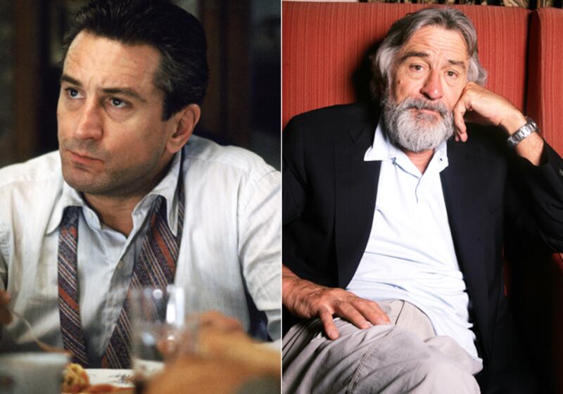 galleries/2010/09/20/goodfellas/goodfellas---de-niro_vlg6k9