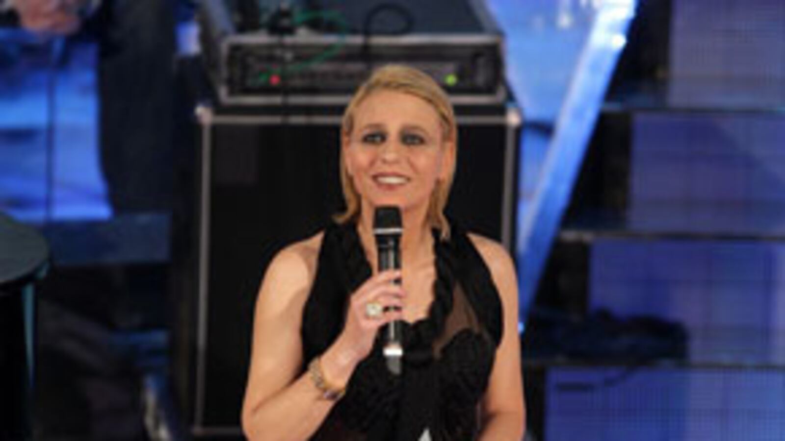 galleries/2009/11/20/oprahs-of-the-world/oprahs-of-the-world---filippi_l1fw74