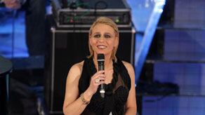 galleries/2009/11/20/oprahs-of-the-world/oprahs-of-the-world---filippi_l1fw74