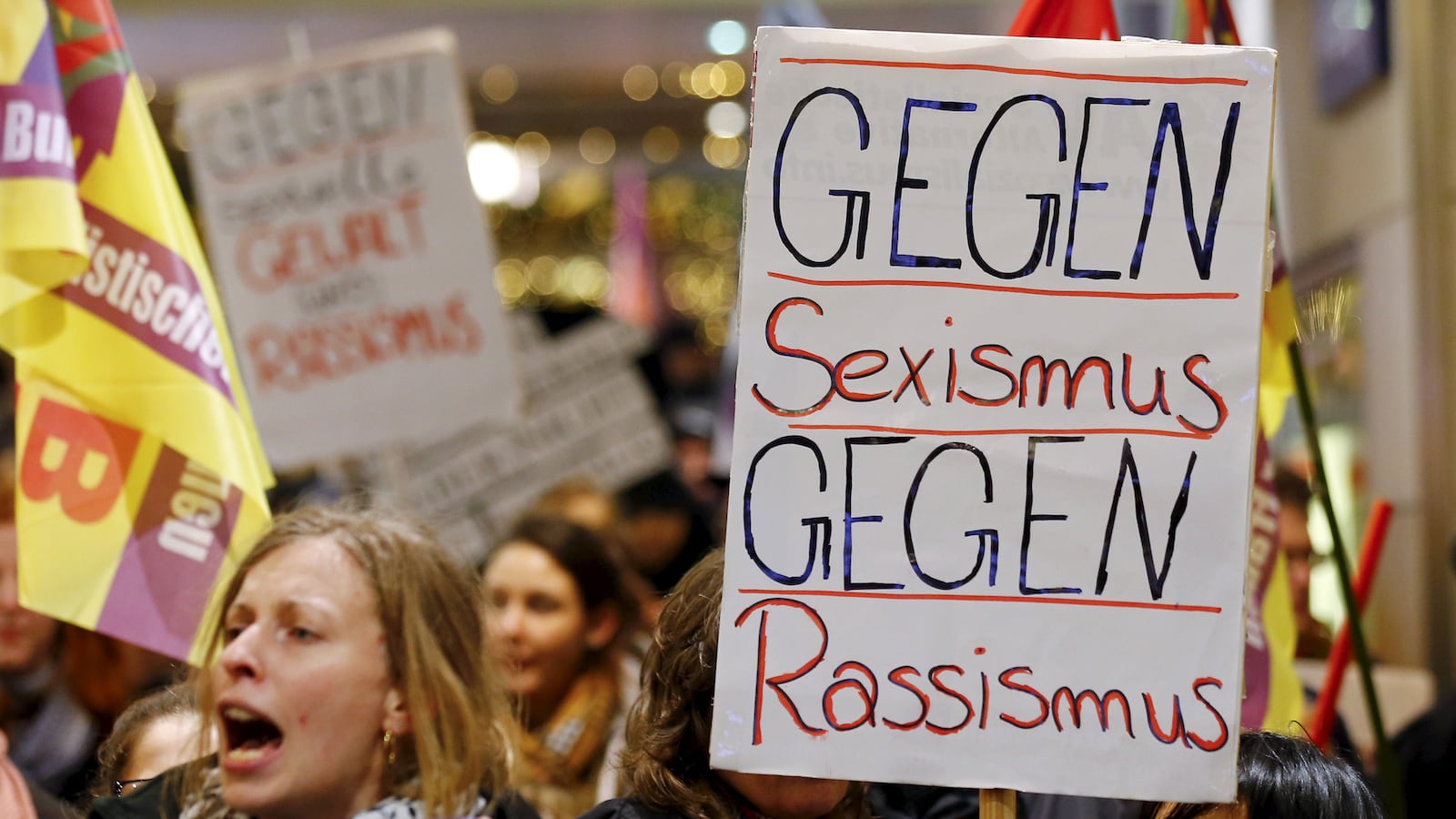 cheats/2016/01/08/31-immigrants-quizzed-for-german-attacks/160108-cologne-cheat_yhl0wc