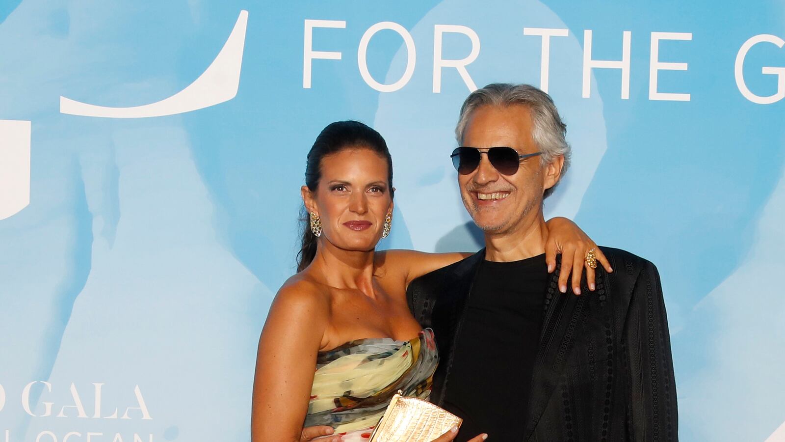 2019-09-26T175909Z_27059236_UP1EF9Q1DYL5P_RTRMADP_3_CLIMATE-CHANGE-OCEAN_swcgpn