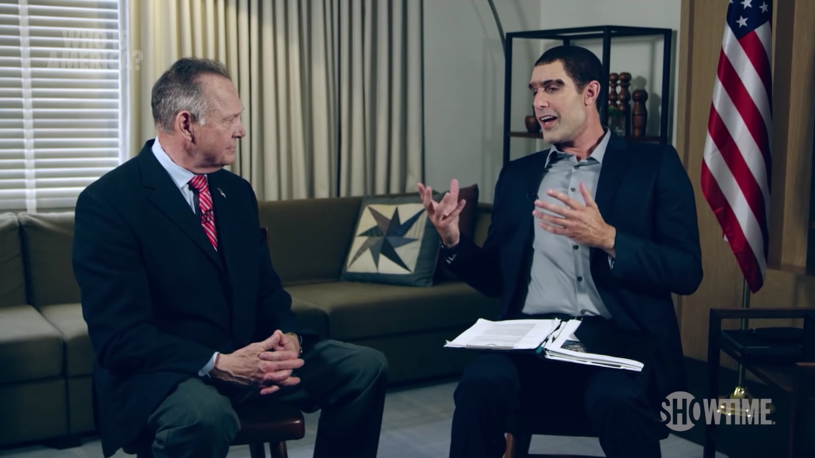 Screen_Shot_2022-06-10_at_2.49.47_PM_qb8vhr