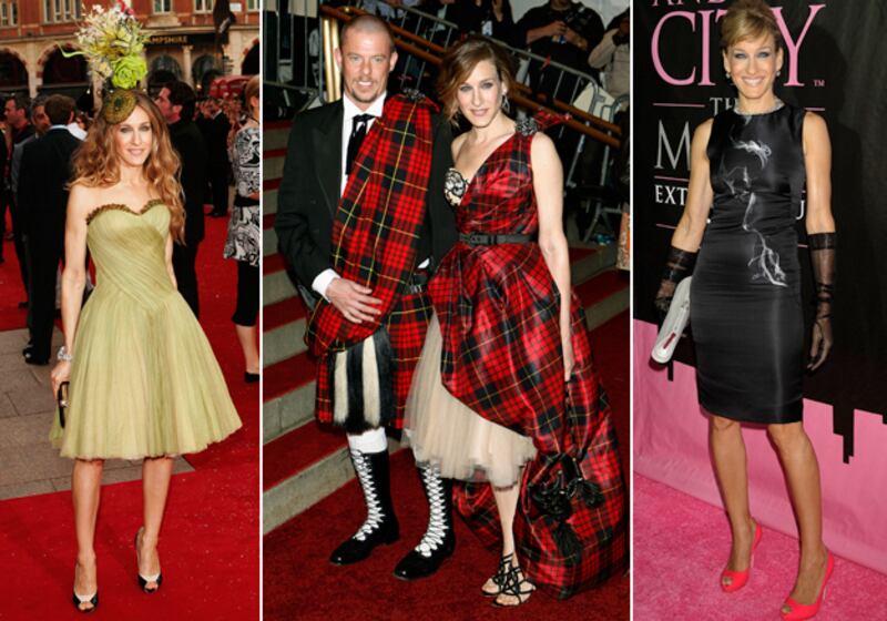 galleries/2010/02/11/alexander-mcqueen/alexander-mcqueen-13_kc8eui