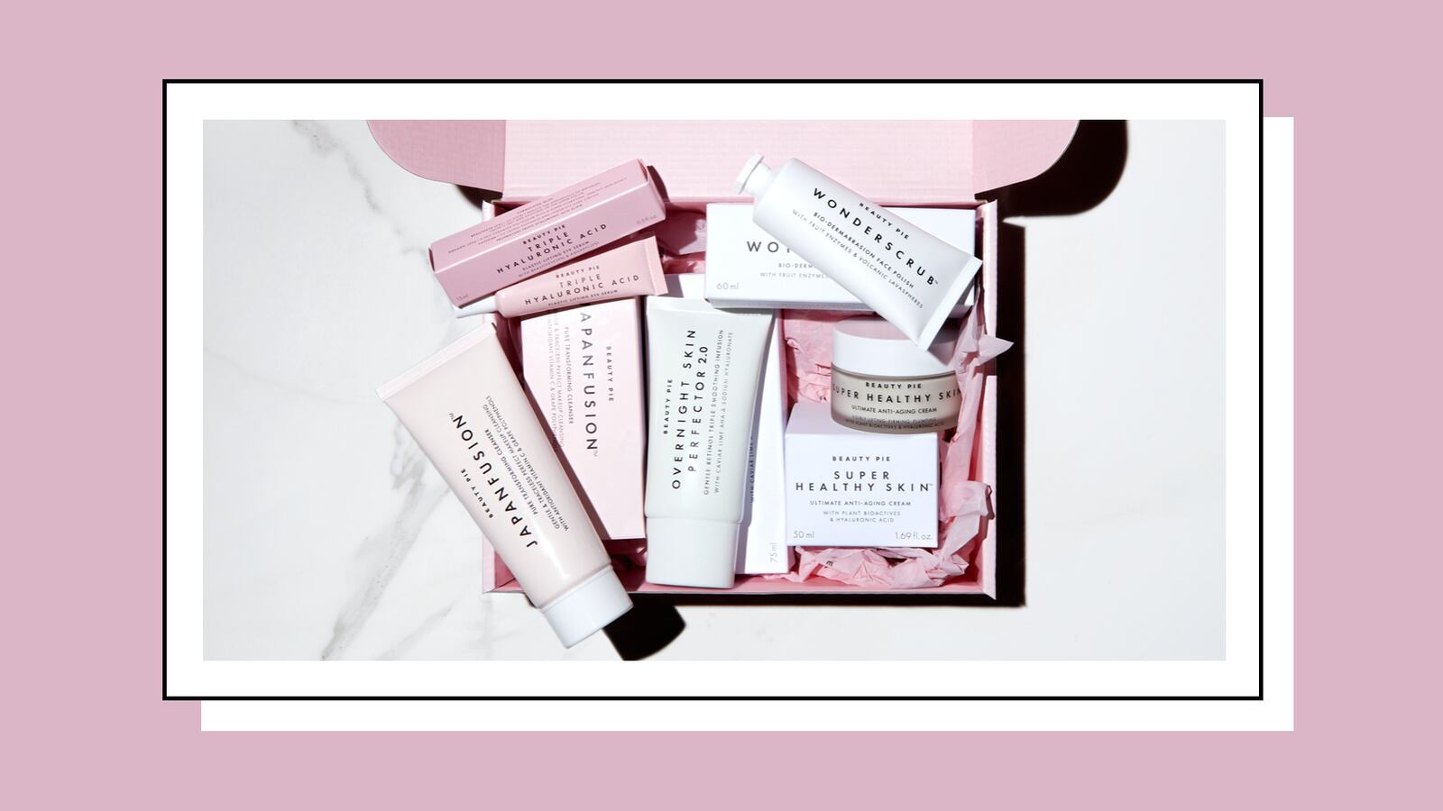 Beauty-Pie-Free-Trial_hepmxh