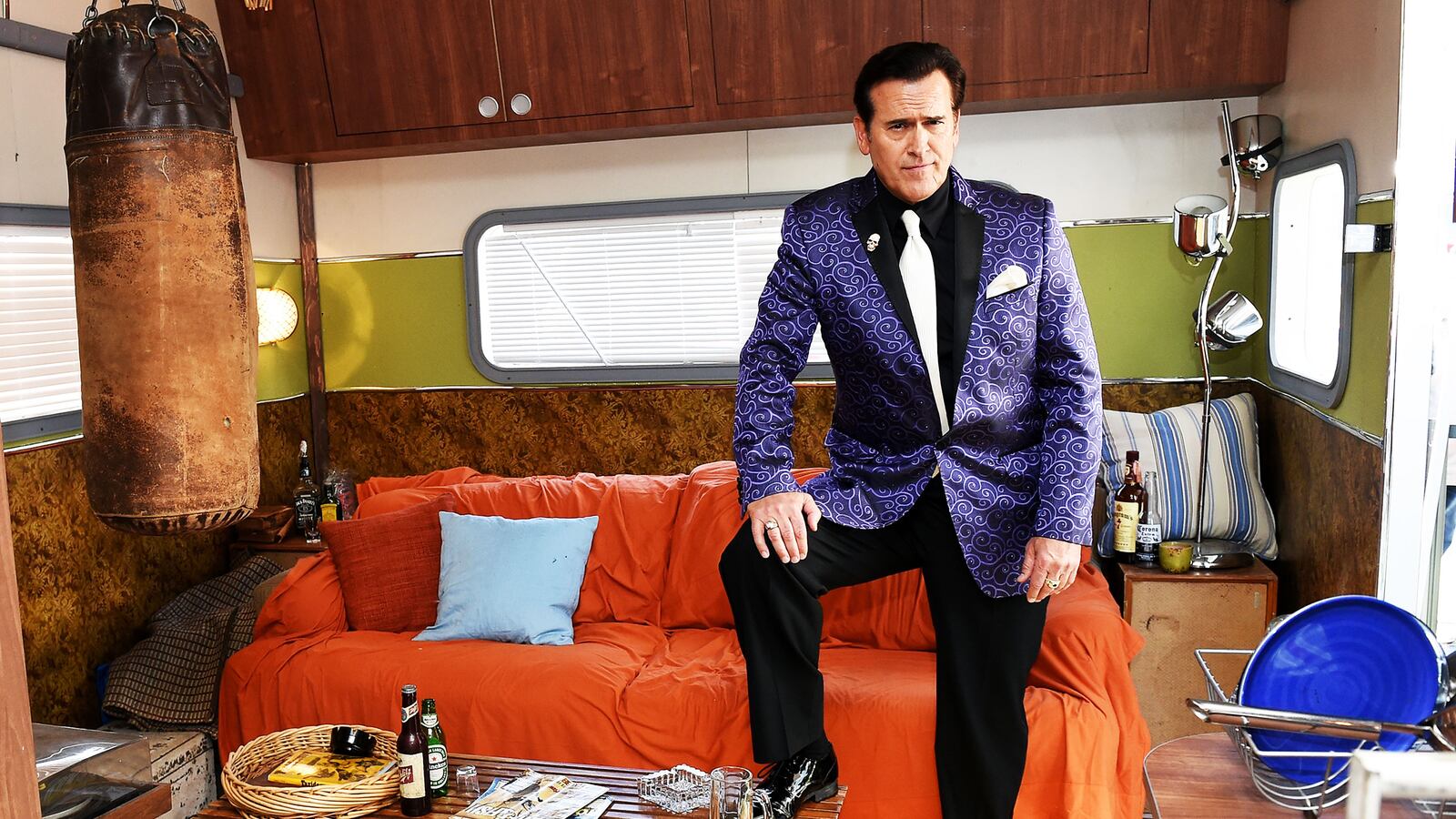 180218-han-campbell-lede_smhabi