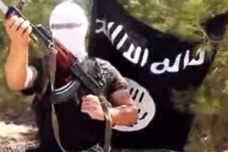 galleries/2014/08/27/douglas-mcauthur-mccain-john-walker-lindh-and-other-american-jihadis/140826-jihadi-4_kowzb7