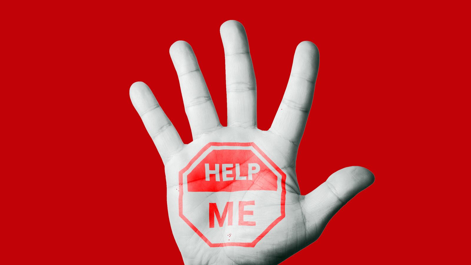 articles/2015/10/20/gabrielle-union-there-s-no-such-thing-as-a-child-prostitute/151019-GabrielleUnion-child-sex-trafficking-tease_awlz8m