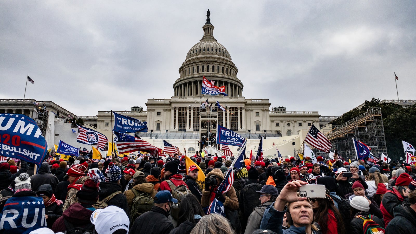 GettyImages-1230454843_shksno