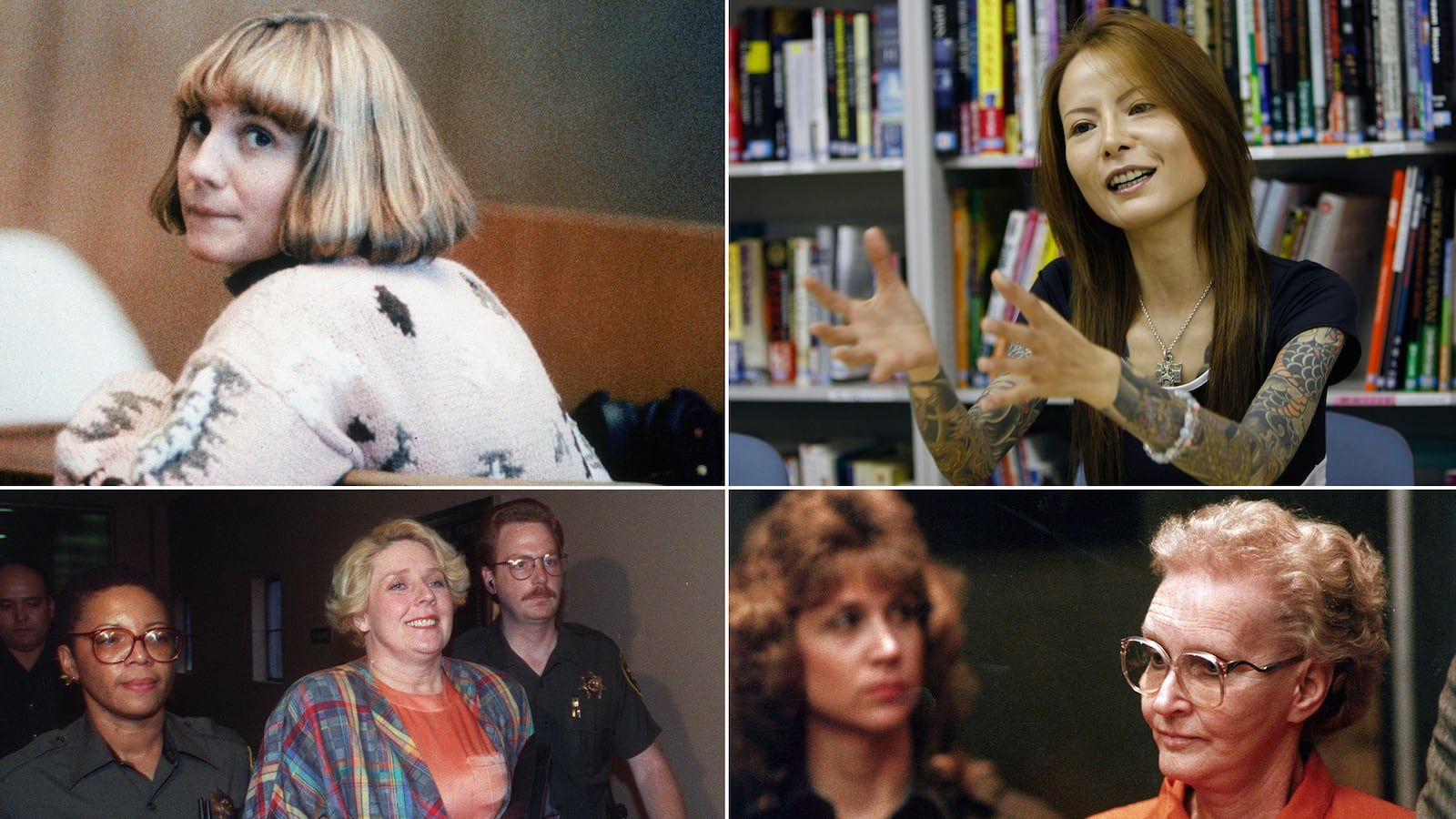 galleries/2013/08/11/real-life-orange-is-the-new-black-counterparts-photos/orange-black-tease_xrd0cc