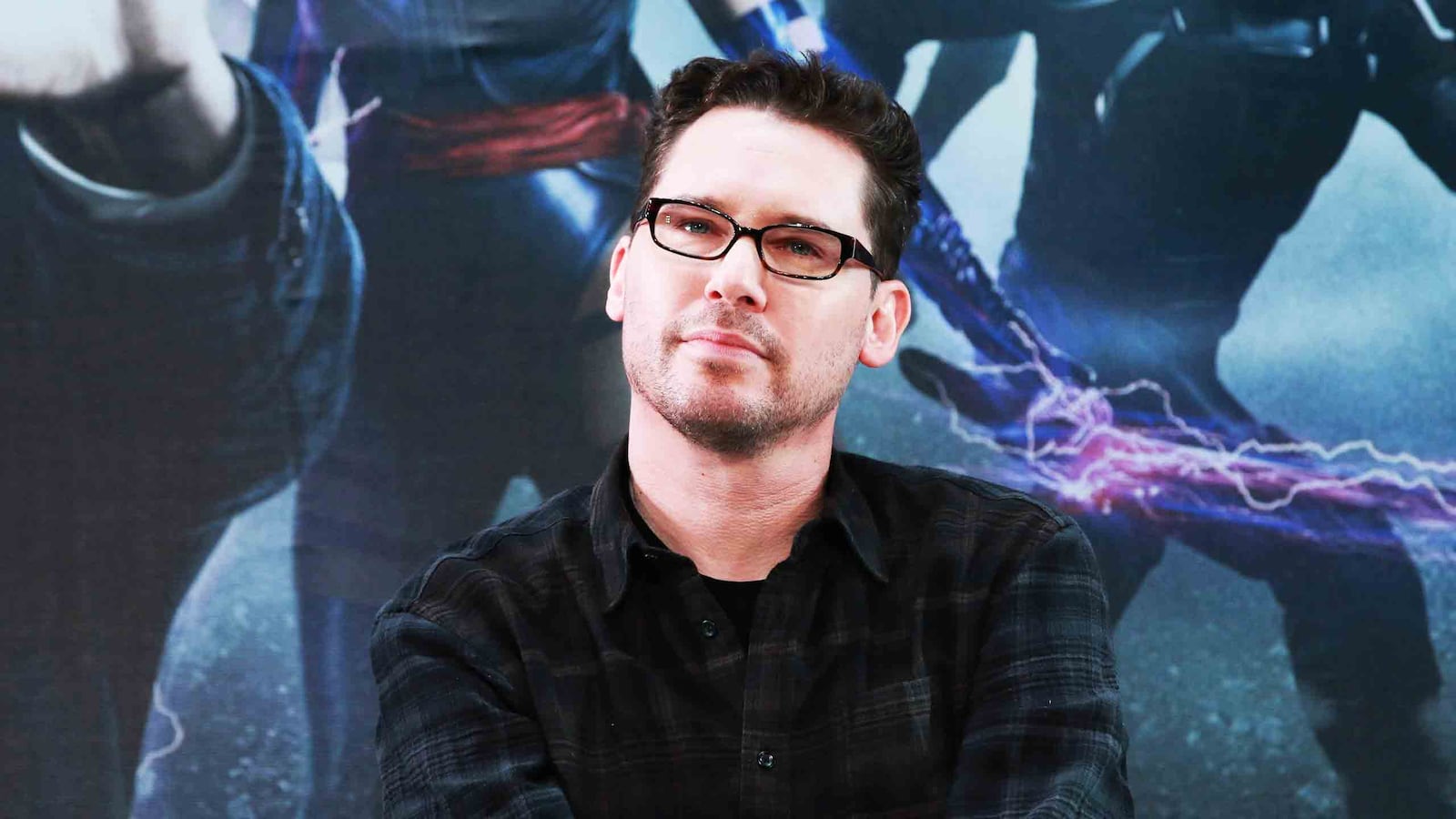 171210-madison-singer-lede_yktzjn