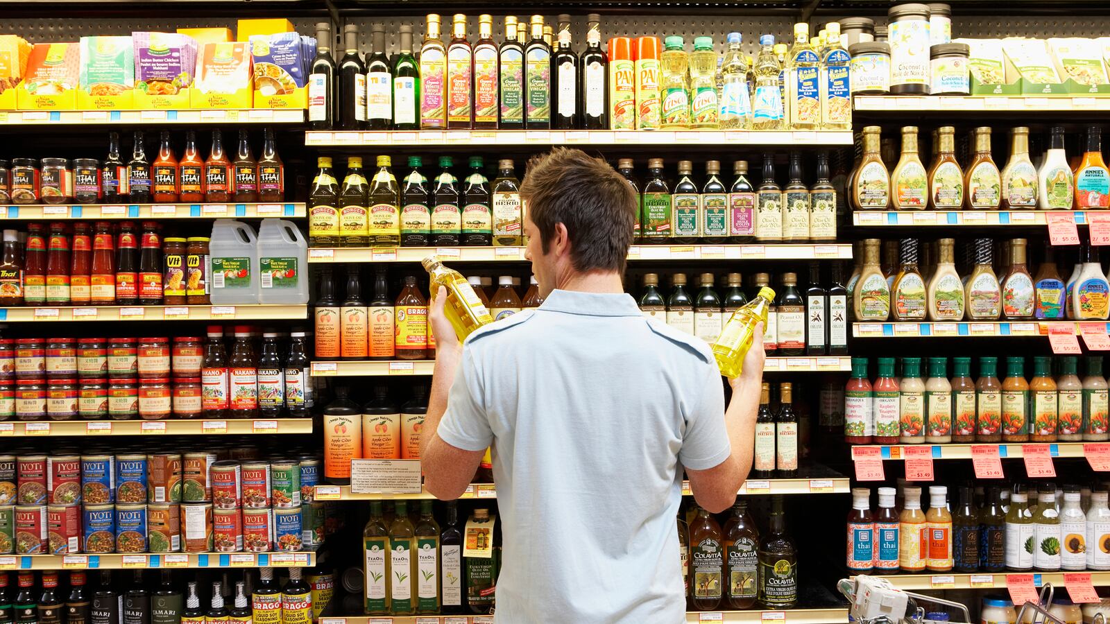 cheats/2014/02/27/u-s-food-has-hazardous-chemical/140227-grocery-cheat_wgk5ug