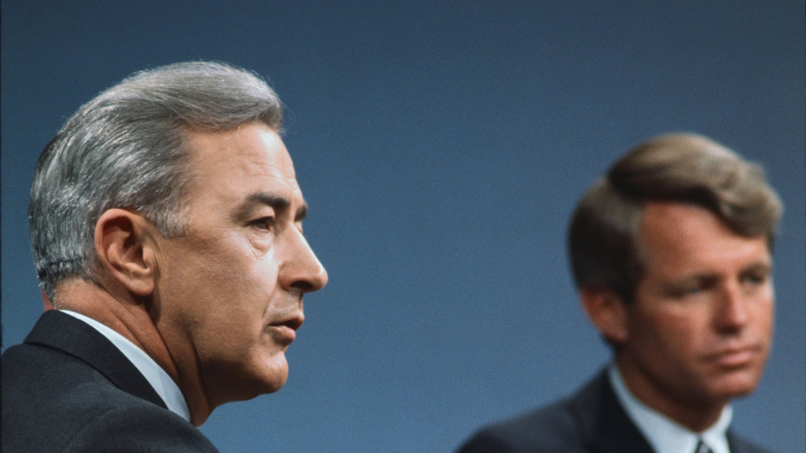 articles/2016/02/27/is-hillary-clinton-bernie-sanders-the-new-rfk-eugene-mccarthy/160226-clift-rkf-mccarthy-tease_v7z3oa