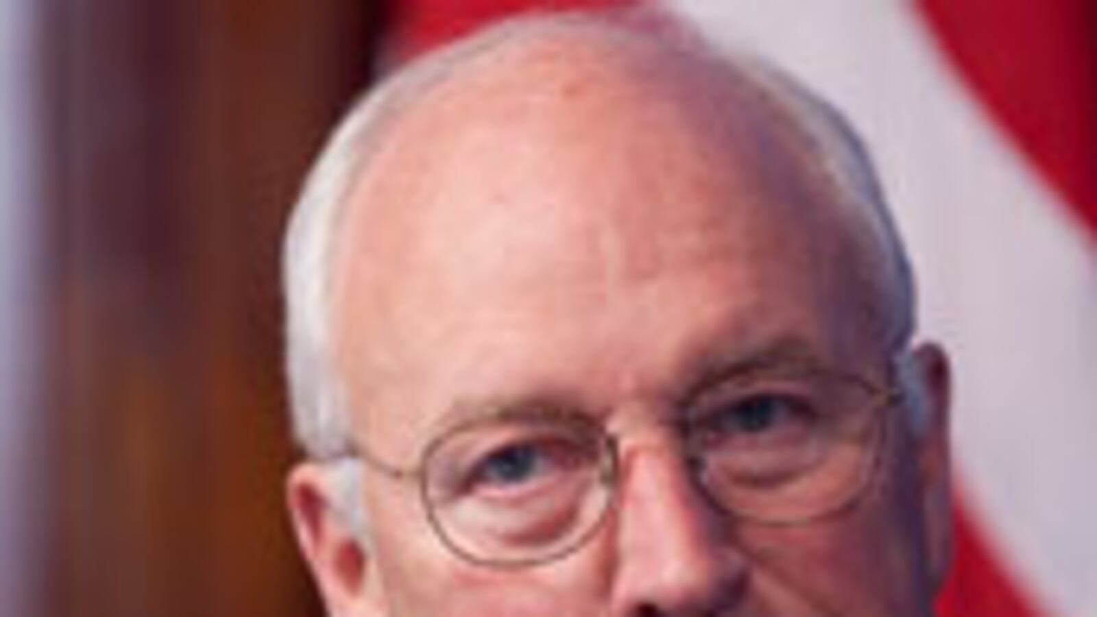 articles/2009/07/13/inside-dick-cheneys-secret-war/alterman-cheney_37360_xs9cql