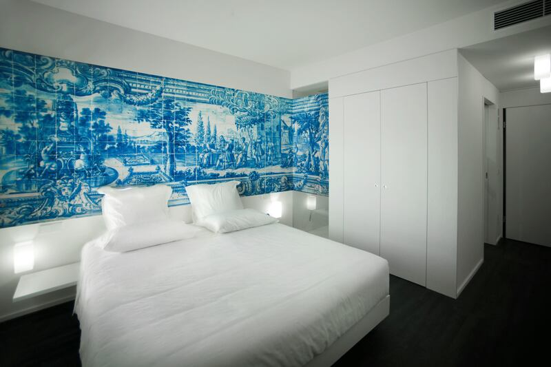 galleries/2013/05/24/design-hotels-turns-20/design-hotels-design-wine1_ifjlby
