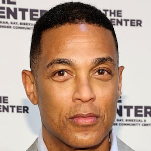 Don Lemon Harmeet Dhillon