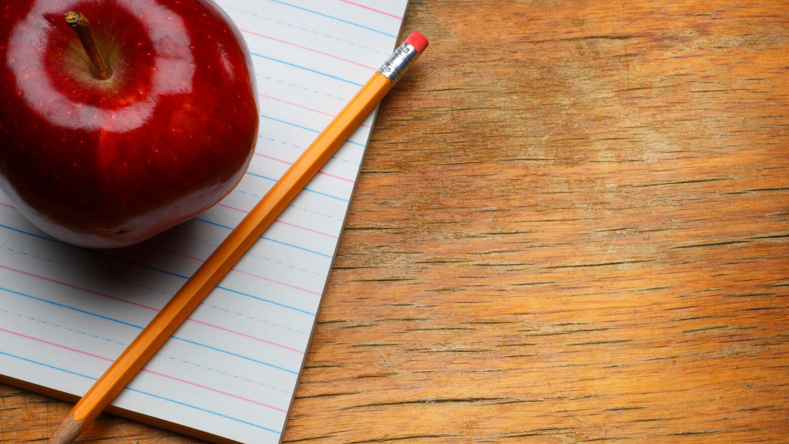 articles/2013/07/11/my-sentimental-education-susan-choi-s-novel-of-stormy-love/130710-my-education-tease_b3mtpv