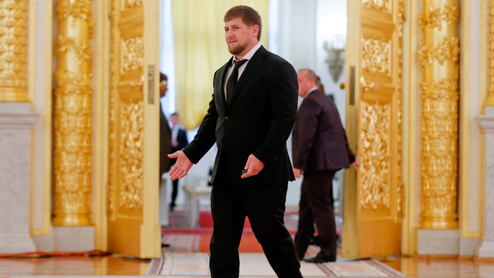 articles/2015/06/04/moscow-is-turning-on-chechnya-s-ruthless-kadyrov/150604-nemtsova-kadyrov-tease_dbwd7u