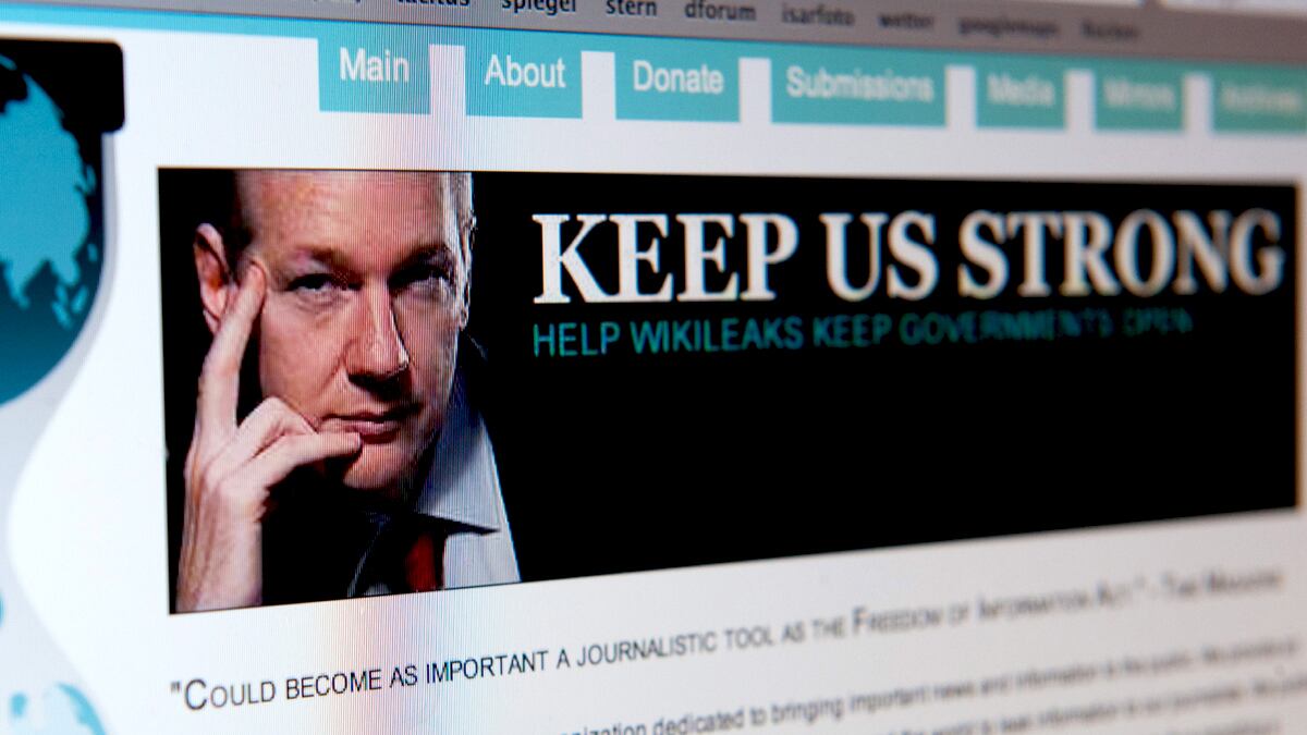cheats/2012/10/25/wikileaks-releases-u-s-detainee-files/wiki-leaks-lessons-crowley_hjvxrl