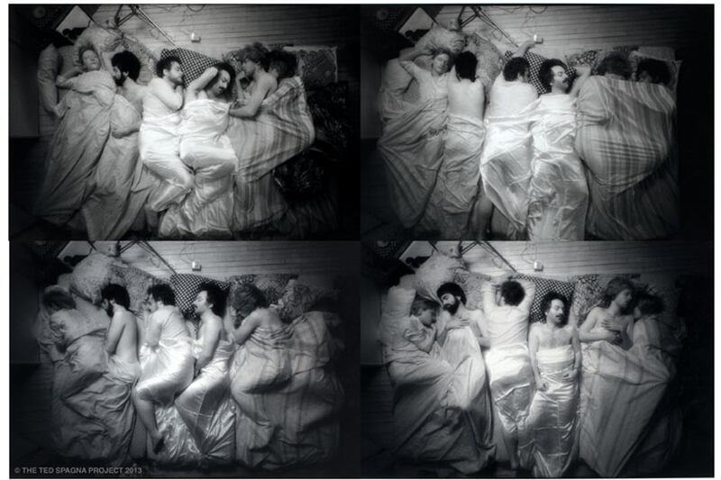 galleries/2013/09/18/sleep-ted-spagna-photographs-our-vulnerable-side/130918-Sleep-Ted-Spagna-tease_lms7i4