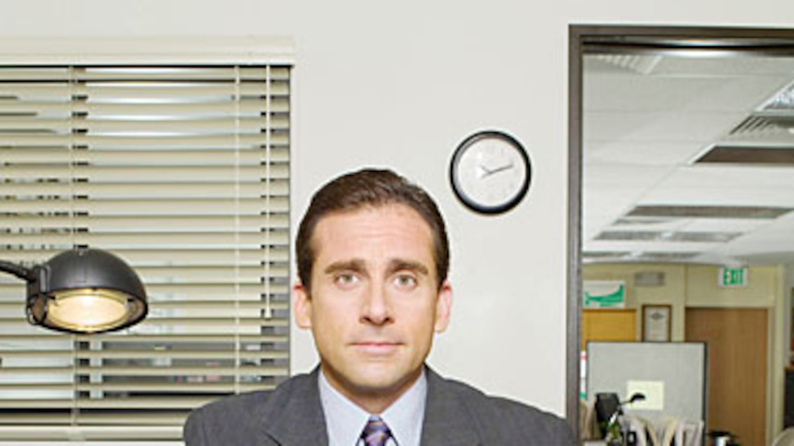 cheats/2011/05/06/the-office-ratings-drop-after-steve-carell-leaves-will-ferrell-guest-stars/emmy-noms---the-office_yebtqz