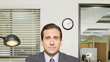 cheats/2011/05/06/the-office-ratings-drop-after-steve-carell-leaves-will-ferrell-guest-stars/emmy-noms---the-office_yebtqz