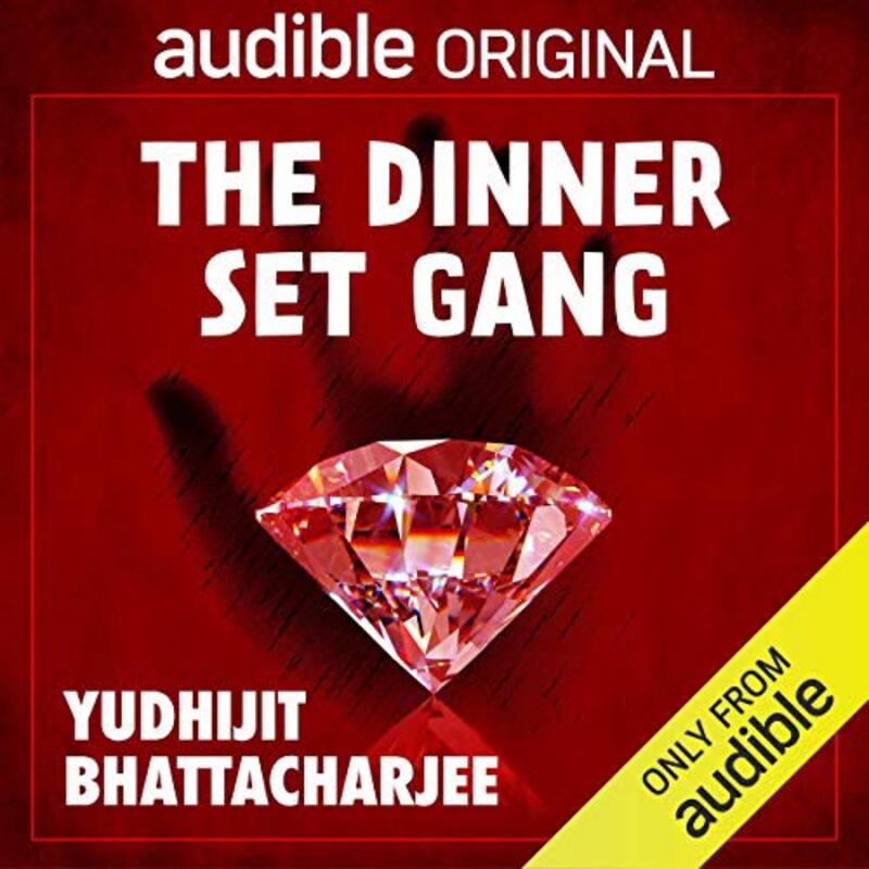 210531-bhattacharjee-dinnerset-gang-embed_hklbg3