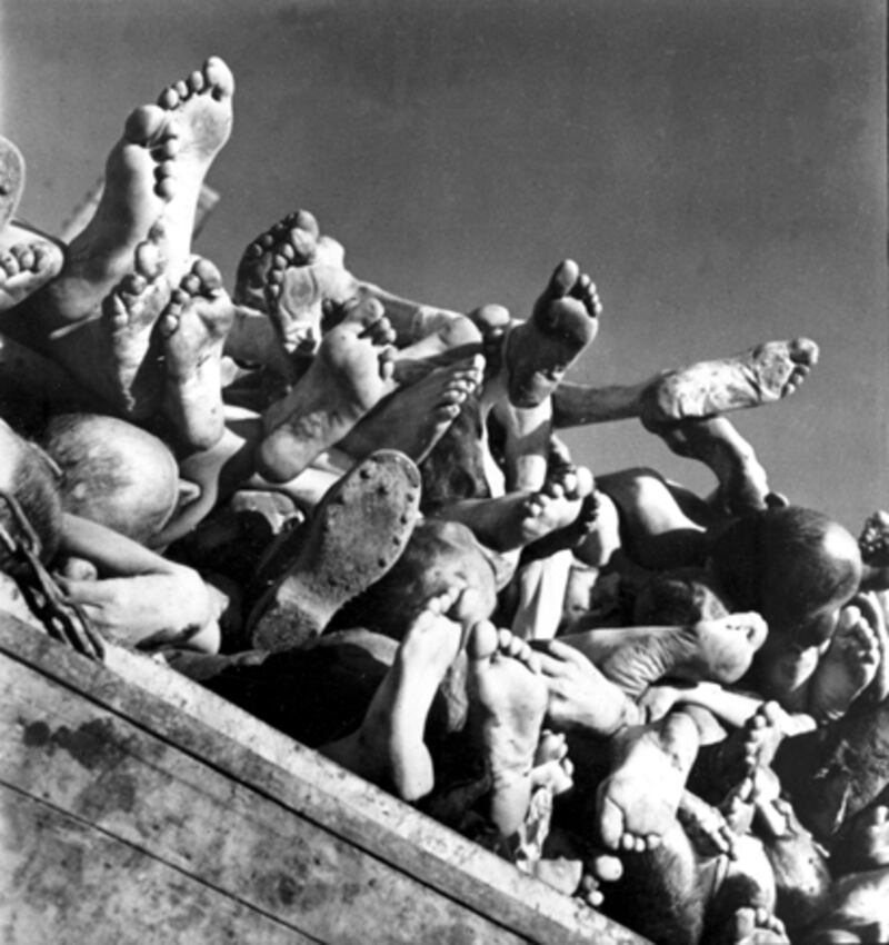 galleries/2011/05/26/wanted-war-criminals/wanted-war-criminals---nazis_zq1wrx