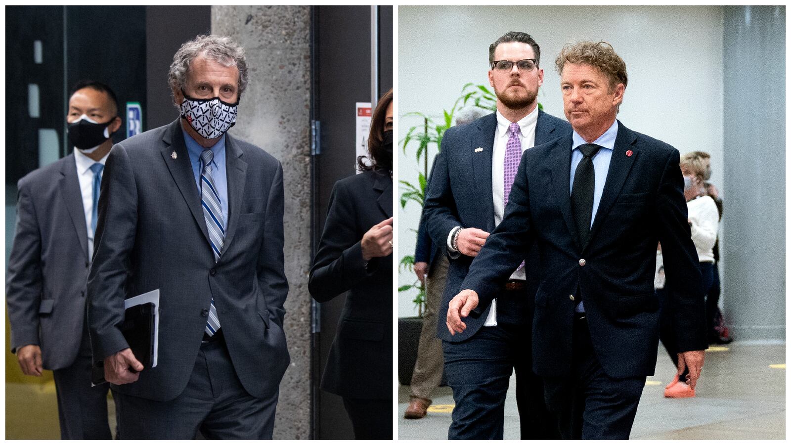 Blank_3000_x_1688_lnw284