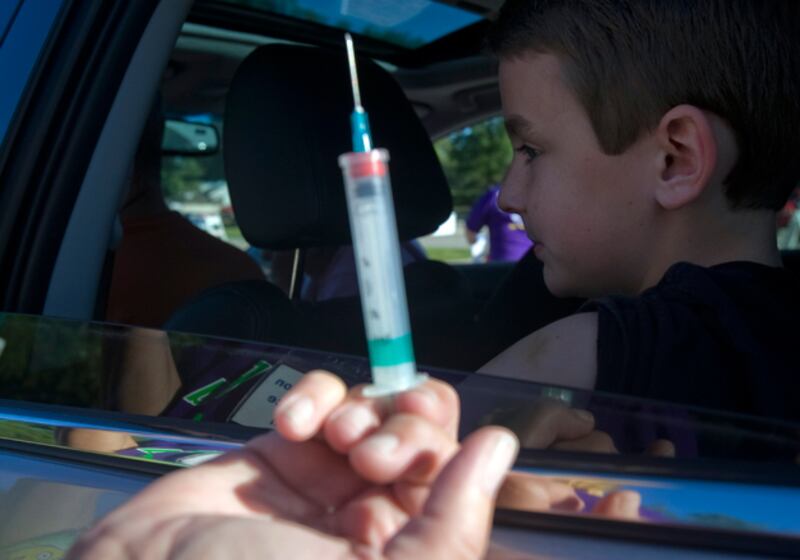 galleries/2010/11/30/flu-cities/flu-cities---san-antonio_hlibgd