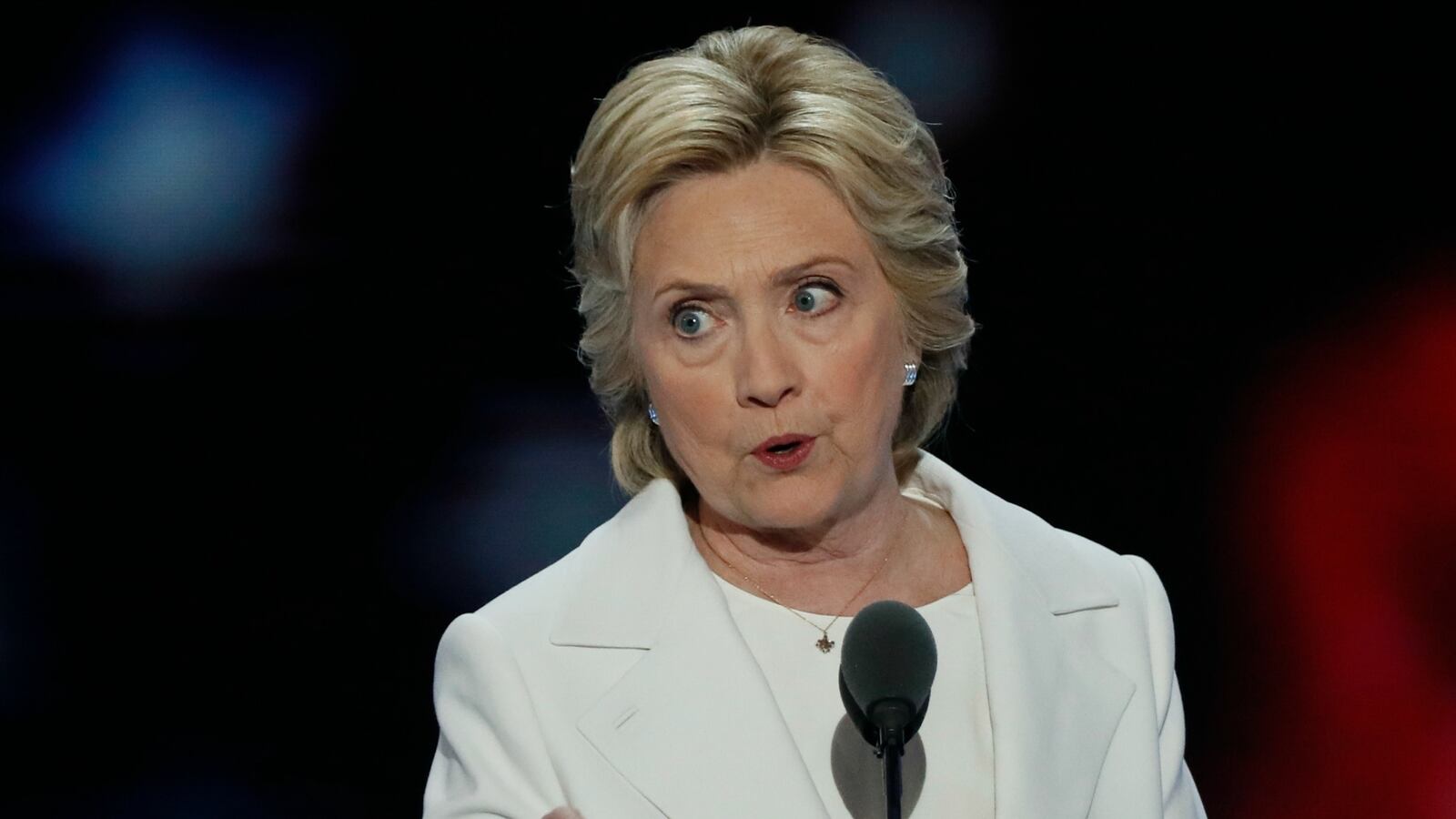 cheats/2016/07/29/report-clinton-campaign-hacked/160729-clinton-campaign-hacked_czr1in