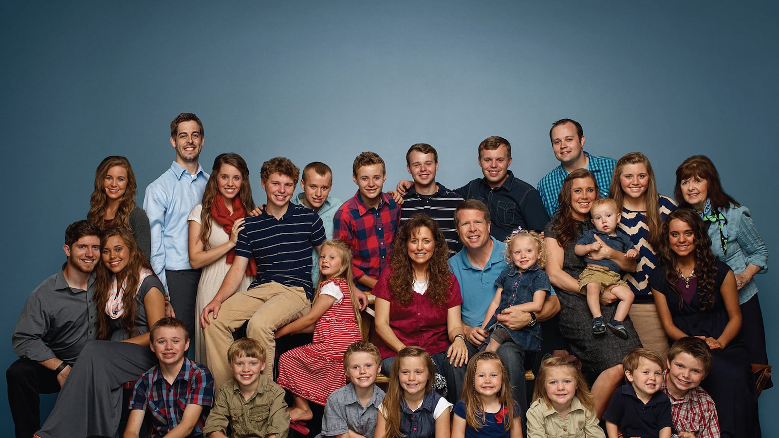 cheats/2015/06/03/police-report-duggar-molested-sisters/150403-duggar-police-report-cheat_hkzxip