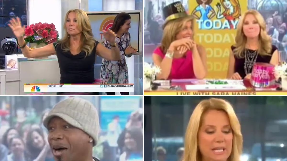 articles/2012/05/31/kathie-lee-gifford-insults-martin-short-more-cringe-worthy-moments-video/kathie-lee-giffords-worst-moments-tease_mzumii
