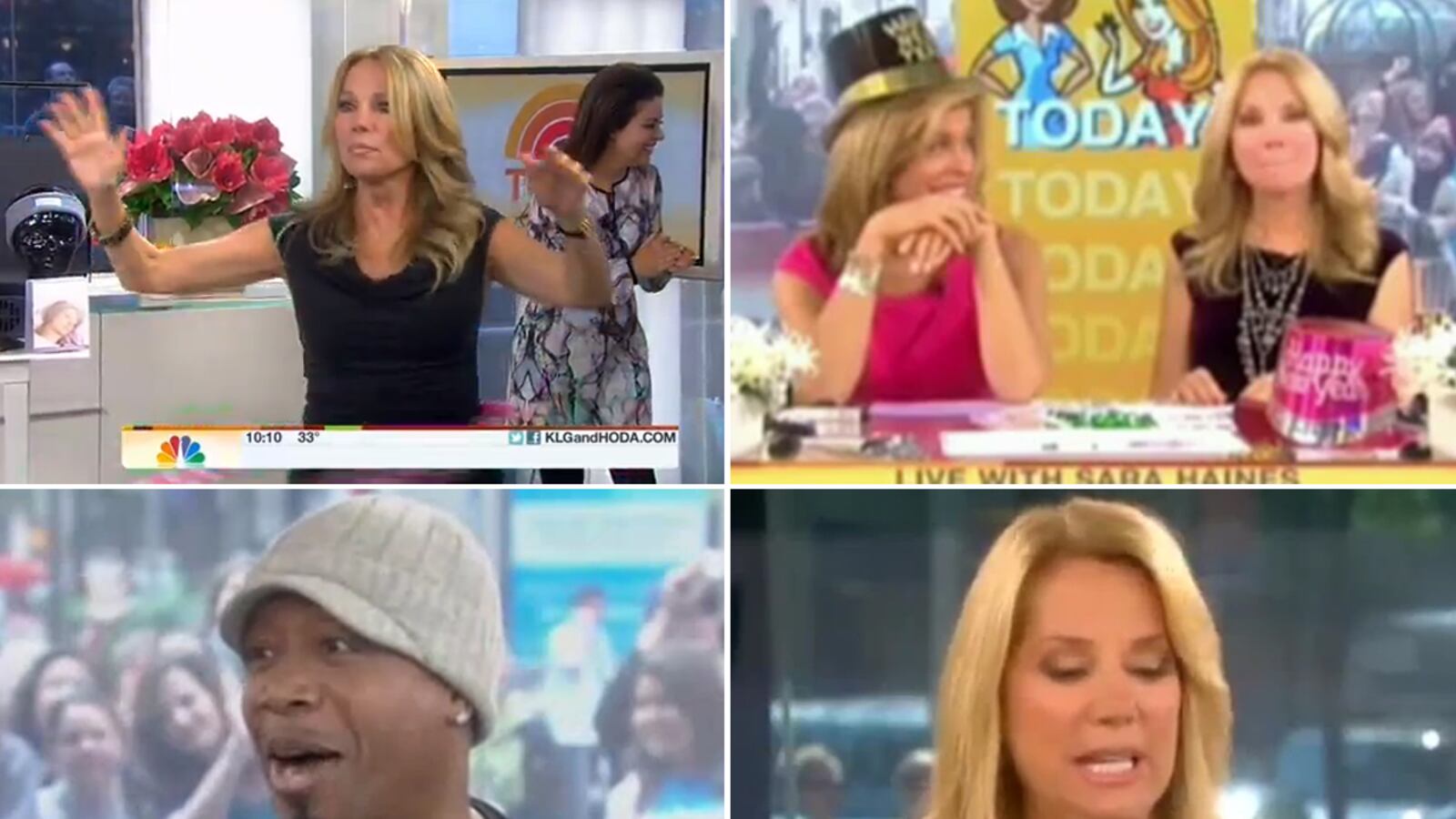 articles/2012/05/31/kathie-lee-gifford-insults-martin-short-more-cringe-worthy-moments-video/kathie-lee-giffords-worst-moments-tease_mzumii