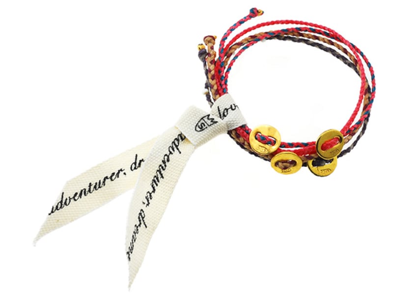 articles/2014/11/29/the-daily-beast-s-2014-holiday-gift-guide-for-the-blue-ivy-in-your-life/141120-ivy-mini-girl_lhljql