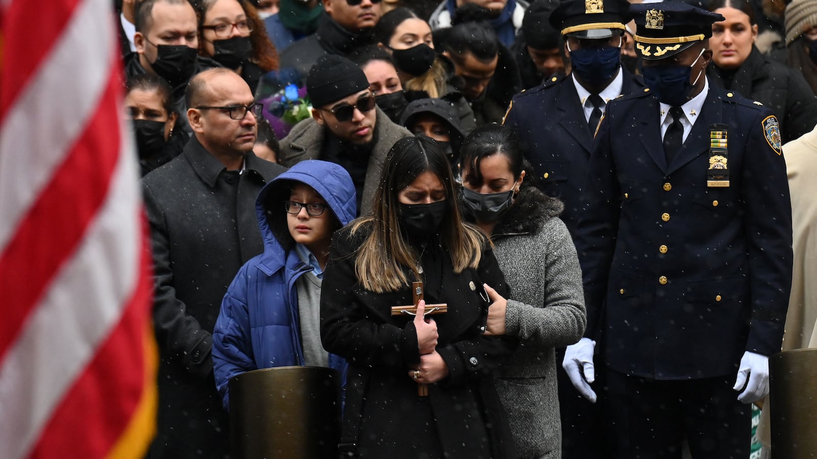 GettyImages-1238041172_ly0zps