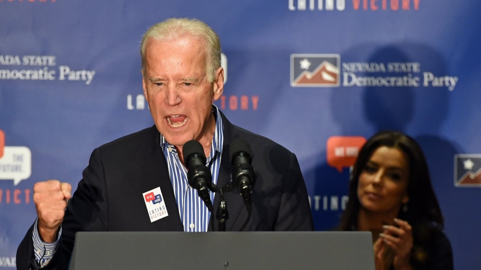 cheats/2014/11/03/biden-gop-won-t-take-the-senate/141103-biden-gop_anjdtg