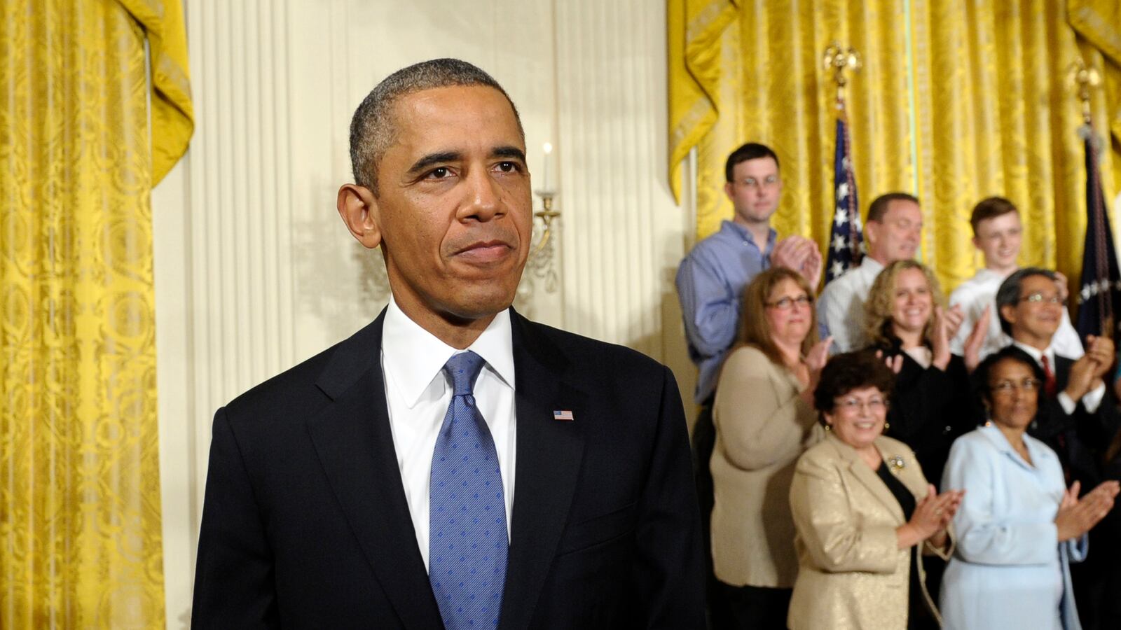 cheats/2013/07/22/obama-to-take-campaign-style-tour/130722-obama-economic-tour-cheat_intcsk