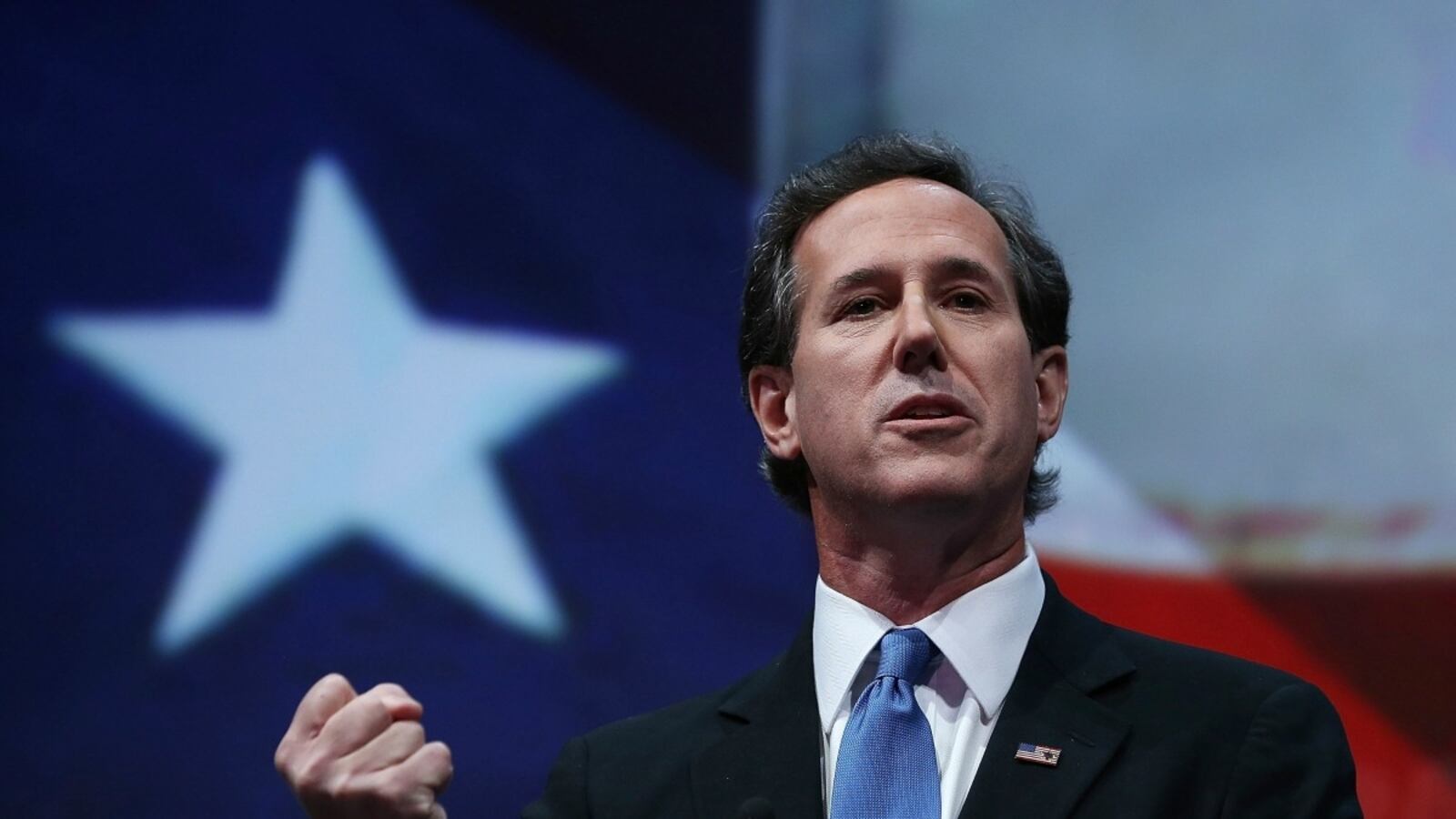 cheats/2013/08/04/rick-santorum-open-to-2016-run/130725-rick-santorum-abortion-cheat_x1913w