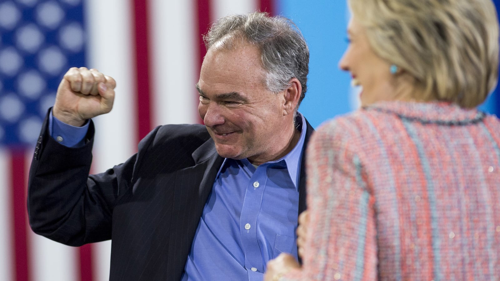 articles/2016/07/22/how-tim-kaine-hillary-clinton-s-vp-defies-the-religious-stereotype/160722-michaelson-vp-religion-tease_txtivr