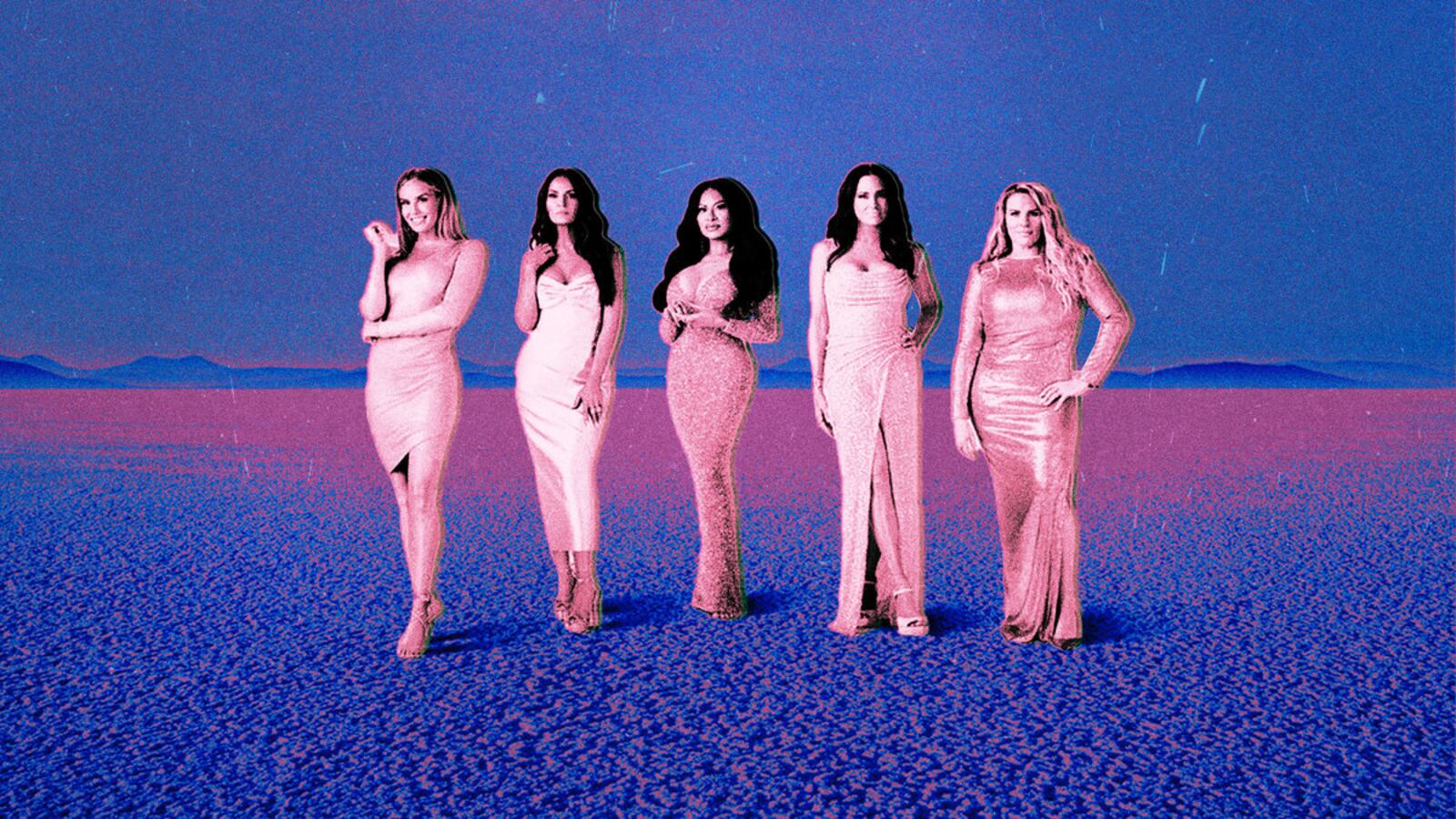 221122-Karam-RHOSLC-tease_tguerm