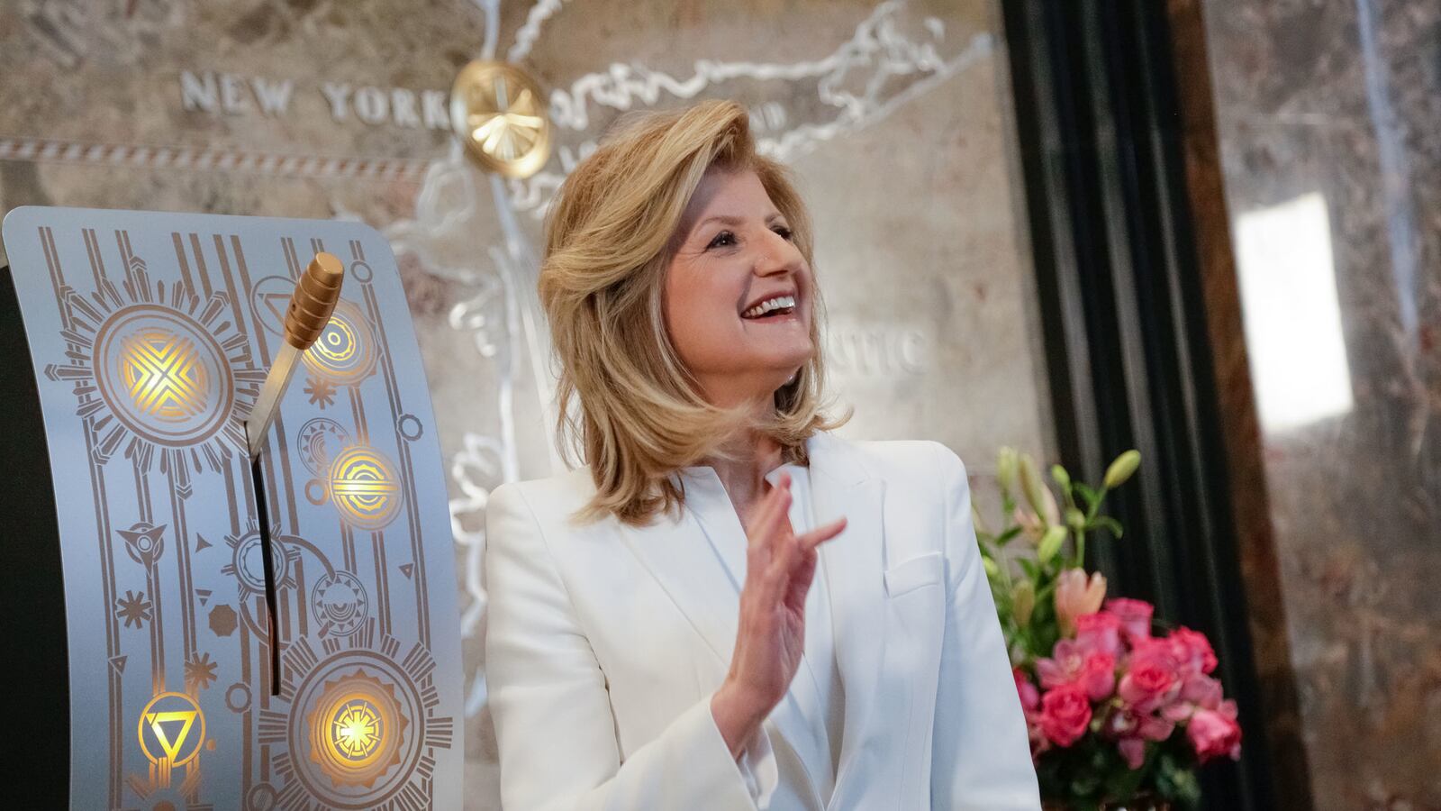 articles/2016/08/12/farewell-arianna-huffpost-s-namesake-quits-her-brand/160811-grove-ariana-huffington-tease_wstwns